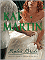 Rule's Bride (Bride Trilogy #3)