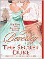 The Secret Duke