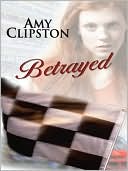 Betrayed