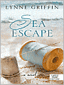 Sea Escape