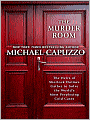 The Murder Room: The Heirs of Sherlock Holmes Gather to Solve the World's Most Perplexing Cold Cases