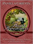 Heart Appearances: A Rural Refuge Nurtures Romance in this Complete Novel