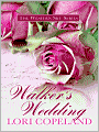 Walker's Wedding