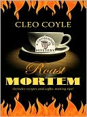 Roast Mortem