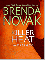 Killer Heat