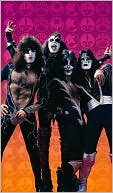 Kiss, Volume 2: Return of the Phantom