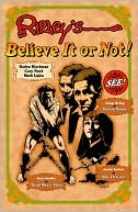 Ripley's Believe it or Not!