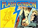 Mac Raboy's Flash Gordon, Volume 4
