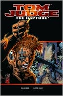 Tom Judge: The Rapture