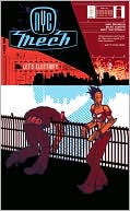 NYC Mech, Volume 1: Let's Electrify