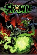 download Spawn Collection, Volume 1 book