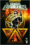Tomb Raider, Volume 1 Compendium