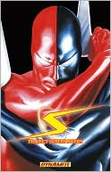 Project Superpowers, Volume 1