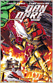 Dan Dare Omnibus, Volume 1