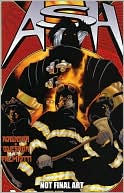 Ash Omnibus