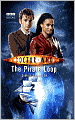 Doctor Who: The Pirate Loop