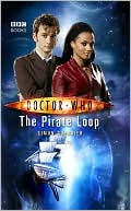 download Doctor Who : The Pirate Loop book