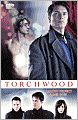Torchwood: Almost Perfect