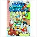 Walt Disney's Comics and Stories #677
