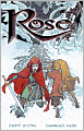 Bone Prequel: Rose