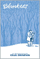 Blankets