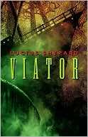 Viator
