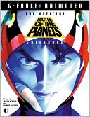 G-Force Animated