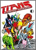 The Titans Companion