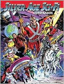 Silver Age Sci-Fi Companion