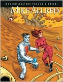Modern Masters, Volume 16: Mike Allred