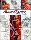 Nick Cardy: Behind the Art