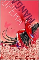 Opera Manga!