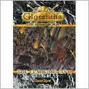 RuneQuest: The Clanking City