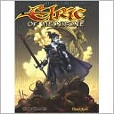 Elric of Melnibone