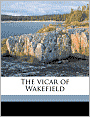 The vicar of Wakefield
