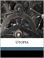 Utopia