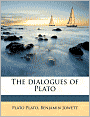 The dialogues of Plato