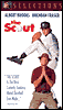 Scout