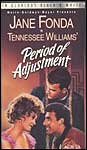 Period of Adjustment