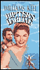 Jupiter's Darling