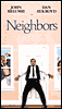 Neighbors