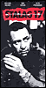 Stalag 17