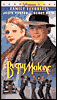 Bugsy Malone with Scott Baio