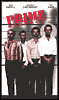 Prime Suspect 1
