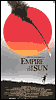 Empire of the Sun