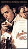 Mambo Kings with Armand Assante