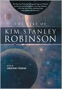 The Best of Kim Stanley Robinson