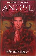Angel: After the Fall