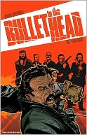 Bullet to the Head