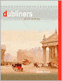Dubliners